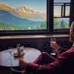 Chase Garrett - @chasegarrett88 - Instagram