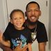 Chase Garrett - Facebook