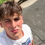 Chase Garrett - @chasegarrett10 - Instagram