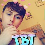 Chase Garrett - @chase._.garrett - Instagram