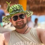 Chase Garrett - @chase.garrett58 - Instagram