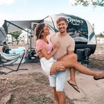 Chase Garrett - @chasegarrett21 - Instagram