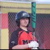 Chase Garrett - @chasegarrett89 - TikTok
