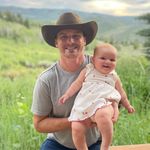 Chase Garrett - @chasegarrett23 - Instagram