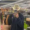 chase.garrett - @chase.garrett - TikTok