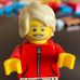 Chasen Garrett - Facebook