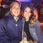 Garrett  Chase - @garrettchase1 - Instagram
