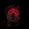 Garrett_chase8 - @gmoney5556 - TikTok