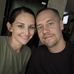 Garrett Chase - Facebook