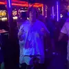 Garrett Chase - @garrettchase0 - TikTok