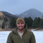 Garrett Chase - @gkchase_ - Instagram