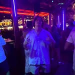 Garrett Chase - @garrett_chasee - Instagram