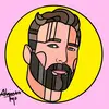GARRETT CHASE - @garrett_chase1 - TikTok