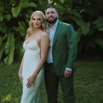 Garrett Chase - @ghardy121291 - Instagram