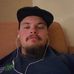 Garrett Chase - Facebook