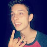 Garrett Chase - @garrettchase4416 - Instagram