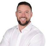 Garrett Chase - @garrettchase_realestate - Instagram