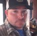 Garrett Chase - Facebook