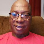 Garrett Chase - @trainingman1 - Instagram