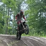 Garrett Chase - @garrettchase99 - Instagram