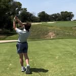Garrett Chase - @garrettchase15 - Instagram