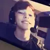 Garrett chase - @the_snail1223 - TikTok