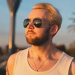 Garrett Chase - @garrettrchase - Instagram
