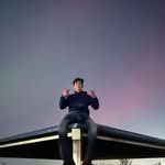 Garrett Chase - @garrettchase47 - Instagram