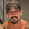 Garrett Chase - @garrett.chase2 - TikTok