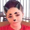 Garrett Chase - @mindlessgarrett5 - TikTok