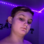 Garrett Chase Valentine - @garrettchasevalentine - Instagram