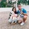 Garrett Lane - @garrettchasee - TikTok