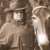 Garrett Logan Chase - @garrett.logan.cha8 - TikTok