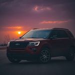 Garrett Michael Chase - @nodda_cop - Instagram