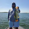 garrettchase93 - @garrettchase93 - TikTok