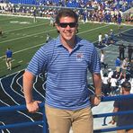 Garrett Choate - Facebook
