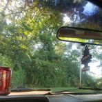 Garrett Choate - Facebook