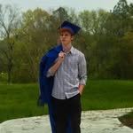 Garrett Choate - @garrett_choate - Instagram