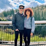 Garrett Choate - @garrettchoate - Instagram