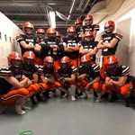 Garrett Choate - @gmc54 - Instagram