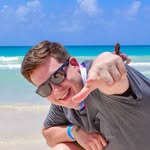 Garrett Choate - @garrett_choate33 - Instagram