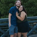 Garrett Choate - Facebook