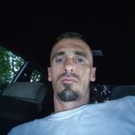 Garrett Choate - Facebook