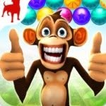 Garrett Choate - @flying_monkey_butt - Instagram