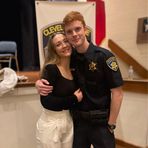 Garrett Choate - Facebook