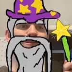Garrett Choate - @garrett_choate_turnup - Instagram