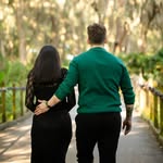 Garrett Choate - @choategarrett - Instagram