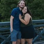Garrett Choate - @garrett.o.choate - Instagram