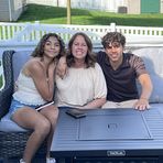 Garrett Choates - Facebook