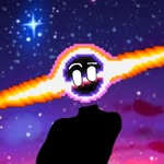 Warren Hunter Garrett choate - @galaxyyt97 - Instagram